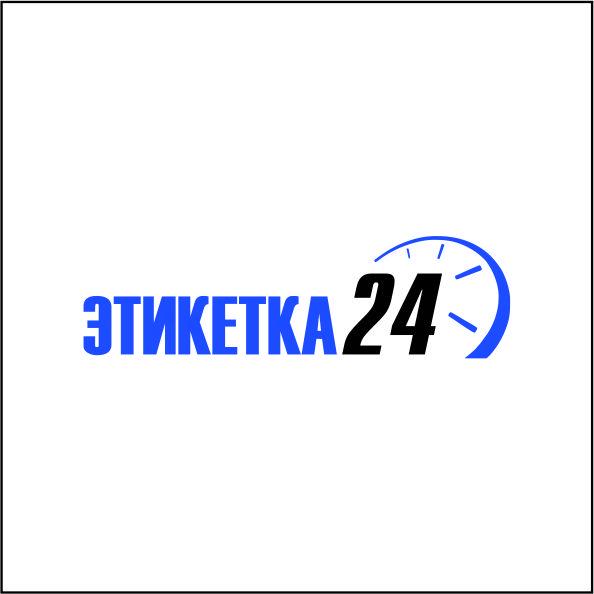 Компания «Этикетка 24»