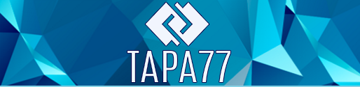 Компания «Тара 77»