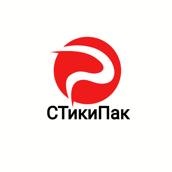 «Стикипак»