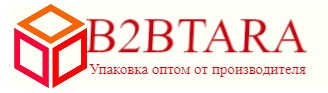 Производитель мусорных мешков «B2BTARA»