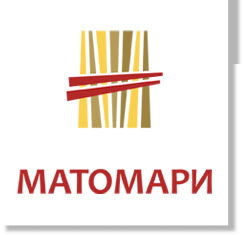 Группа компаний «МАТОМАРИ»