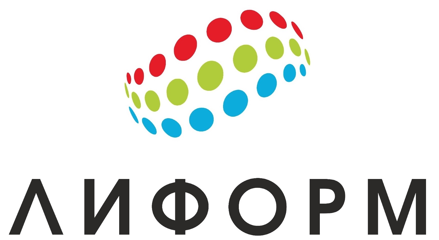 «ЛИФОРМ»