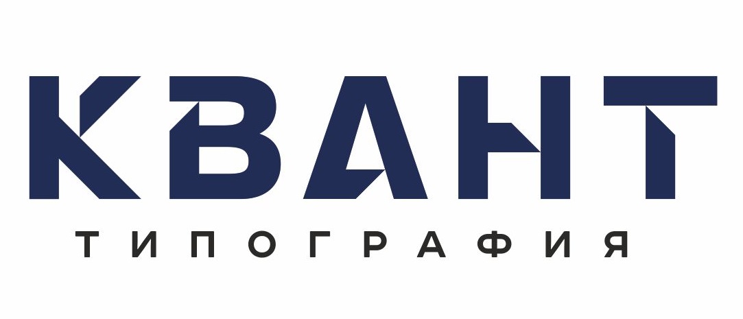 ООО «КВАНТ»