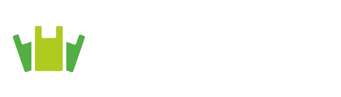 ООО «ПК «ПластМаркет»