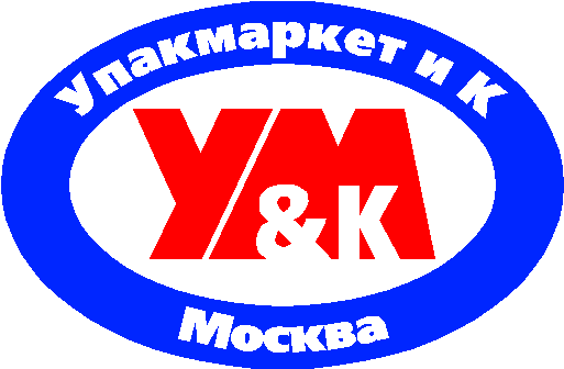 Упакмаркет и К