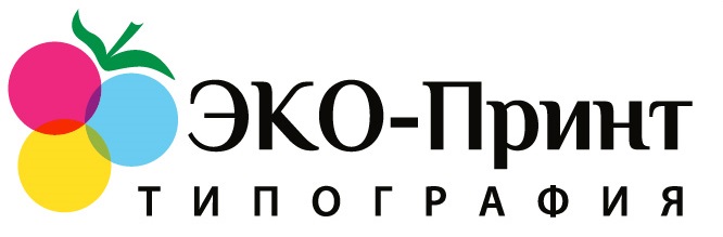 Производитель этикеток «ЭКО-ПРИНТ»