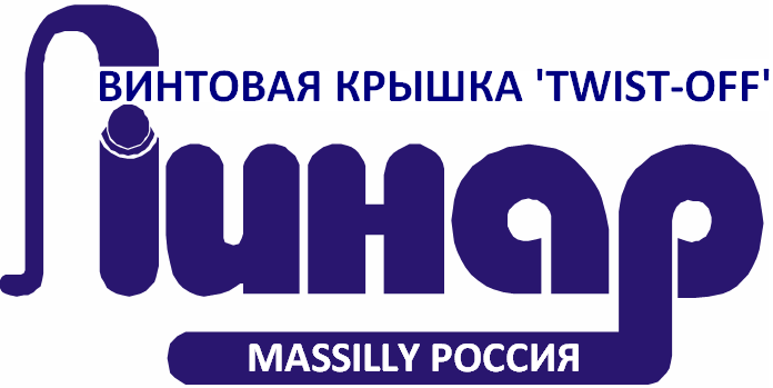 ЛИНАР / MASSILLY РОССИЯ