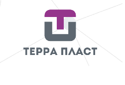 Производитель зоотоваров «Терра Пласт»