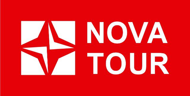 ТМ «NOVA TOUR»