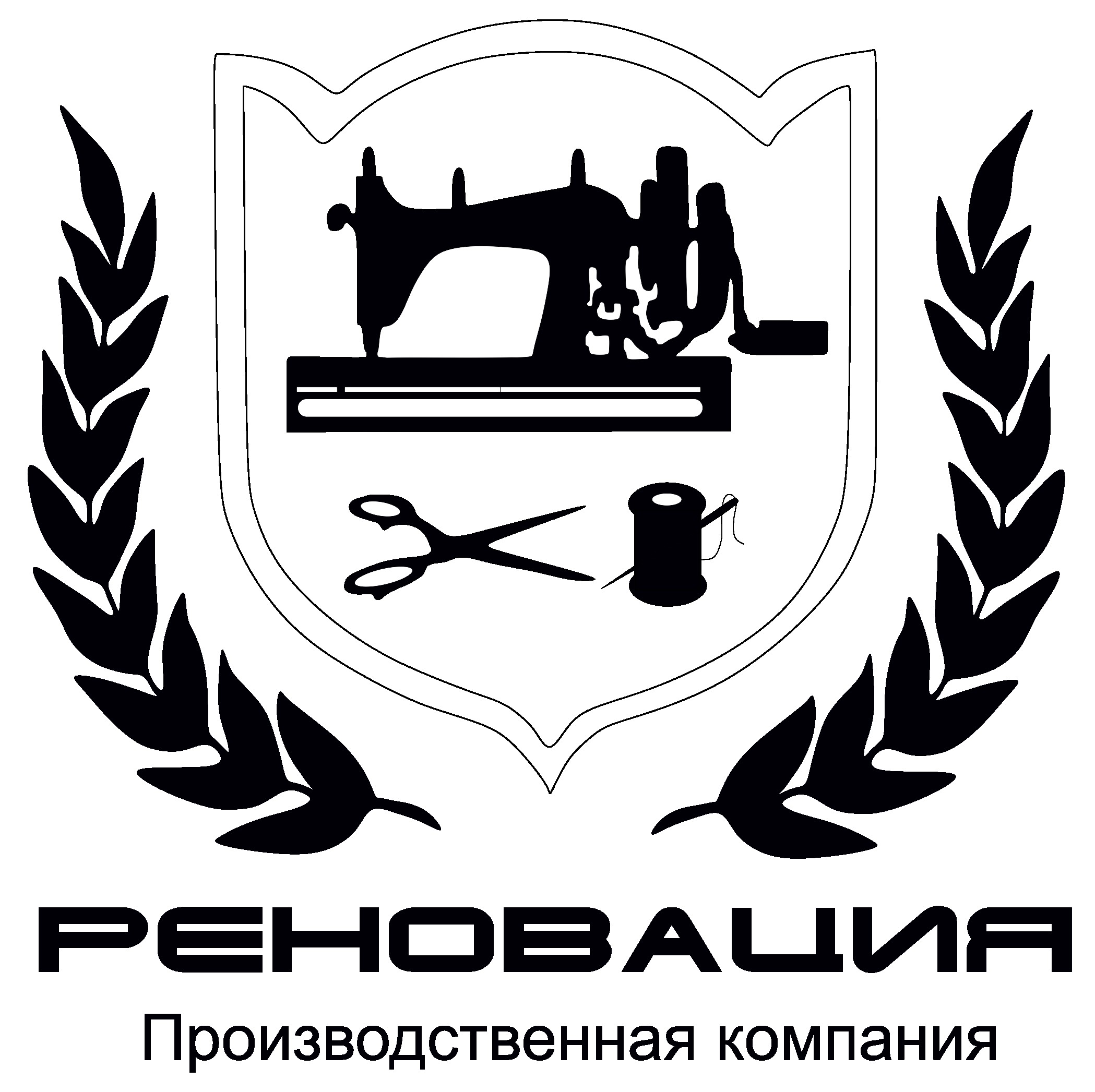 Производственная компания «Реновация»