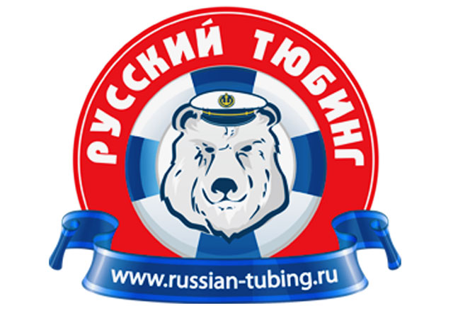 Компания «Русский тюбинг»