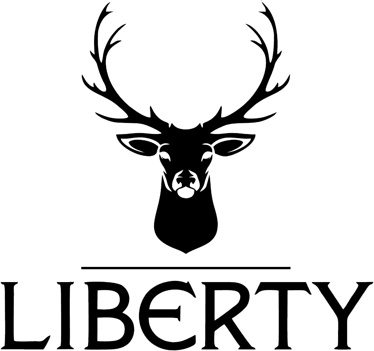 LIBERTY