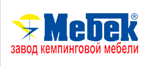 Компания «Мебек»