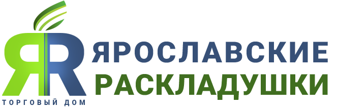 Производитель раскладушек «Ярославские раскладушки