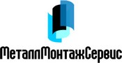 Компания «МеталлМонтажСервис»