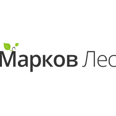 Марков лес