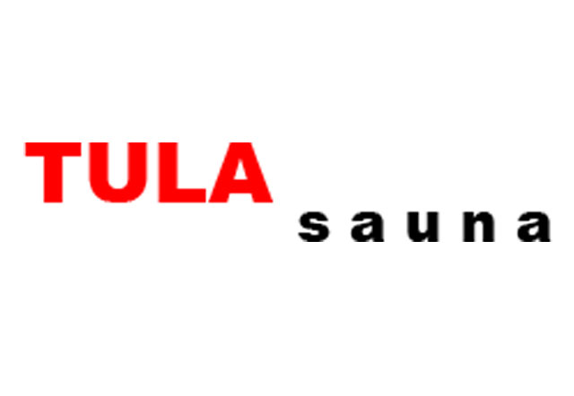 TULA Sauna