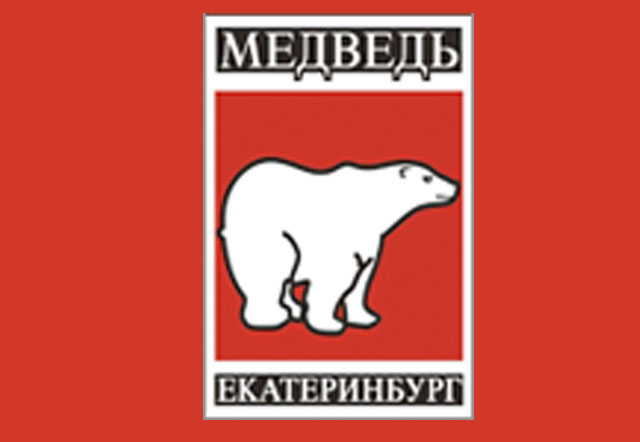 Компания «Медведь Урал»