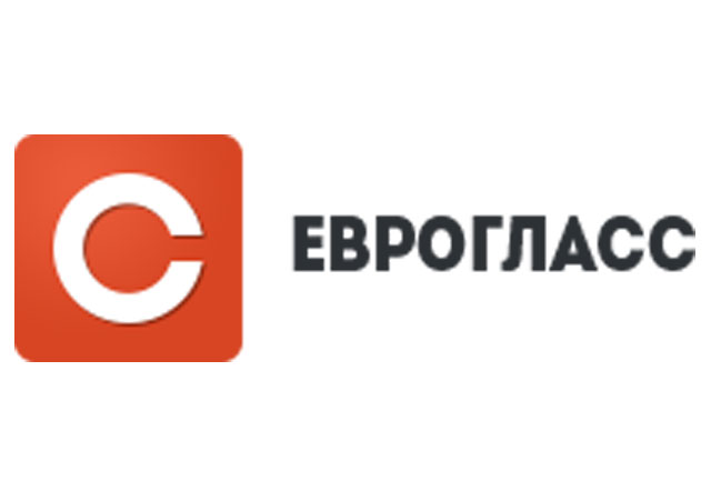 Компания «Еврогласс»