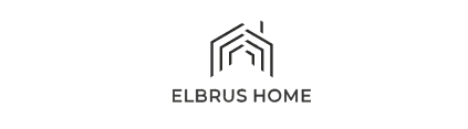 Производитель гриль-столов «Elbrus Home»