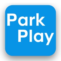 «ParkPlay»