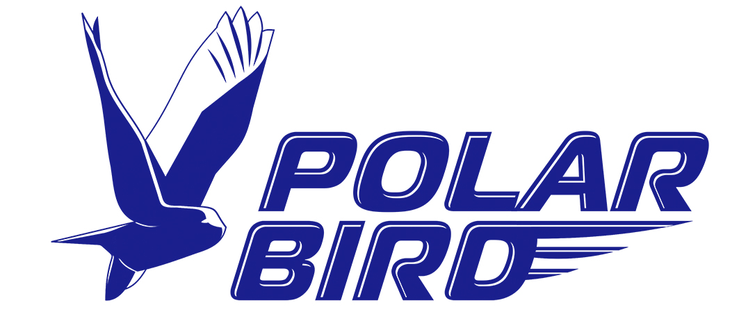 «PolarBird»