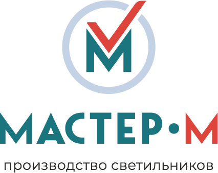 Компания «Мастер-М»