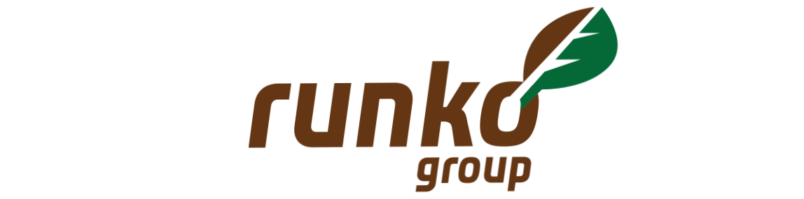 Runko Group