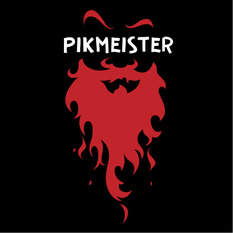 Pikmeister