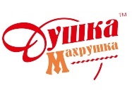 Душка Махрушка