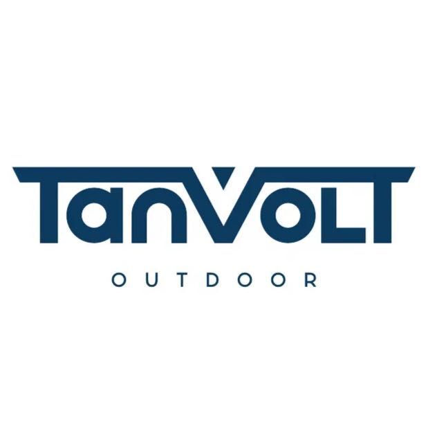 ТМ TANVOLT