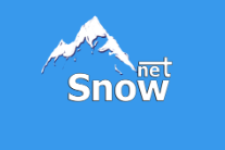 «SNOW NET»