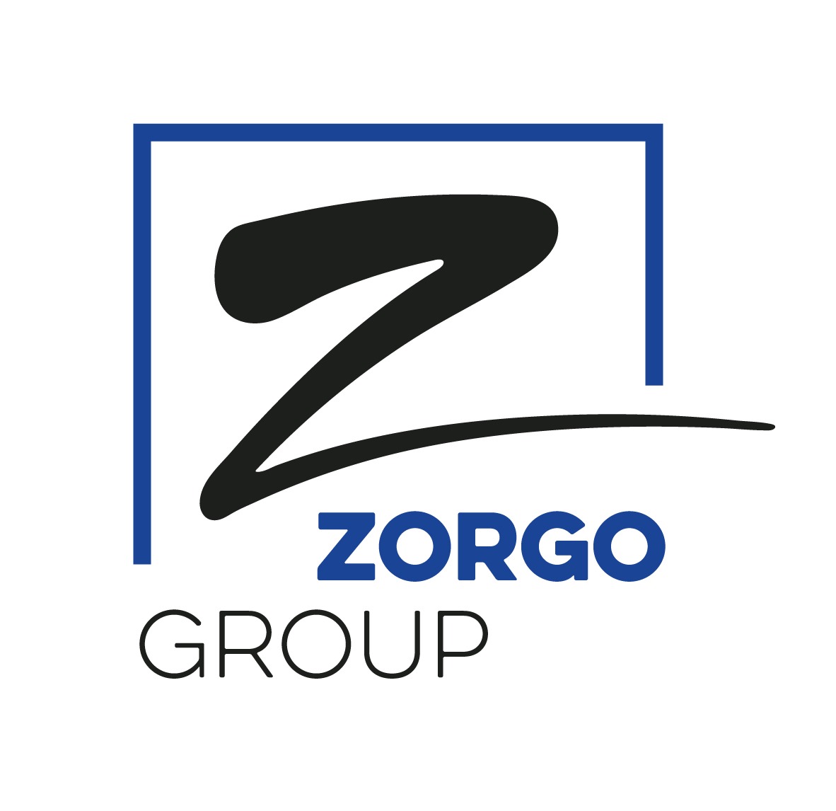 Швейная компания «ZORGO GROUP»