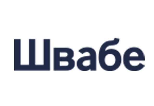 ПАО «Красногорский завод им. С.А. Зверева»