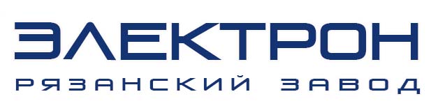 «Электрон»