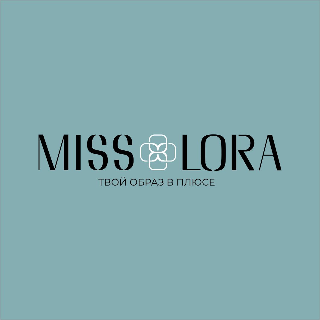 «Miss Lora»