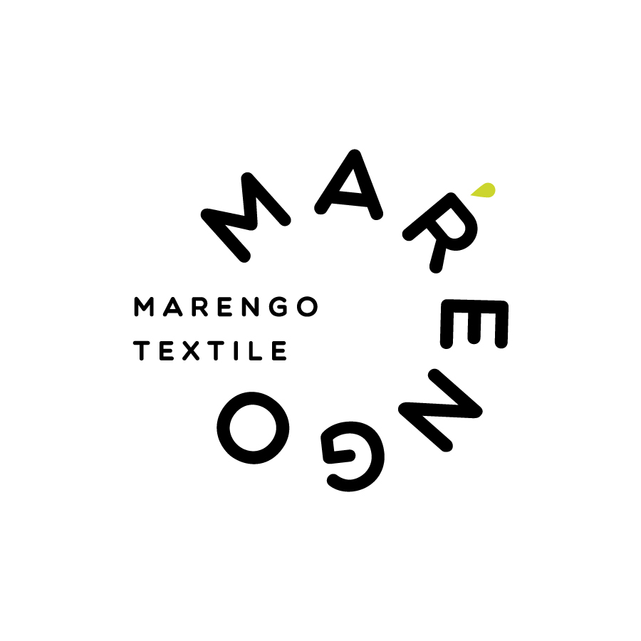 Marengotextile