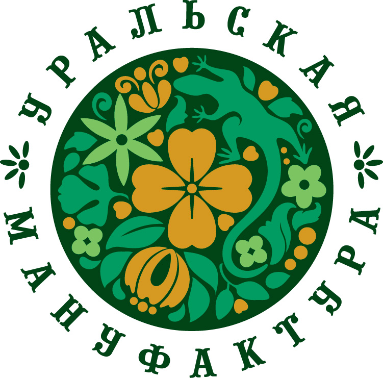 Уральская мануфактура