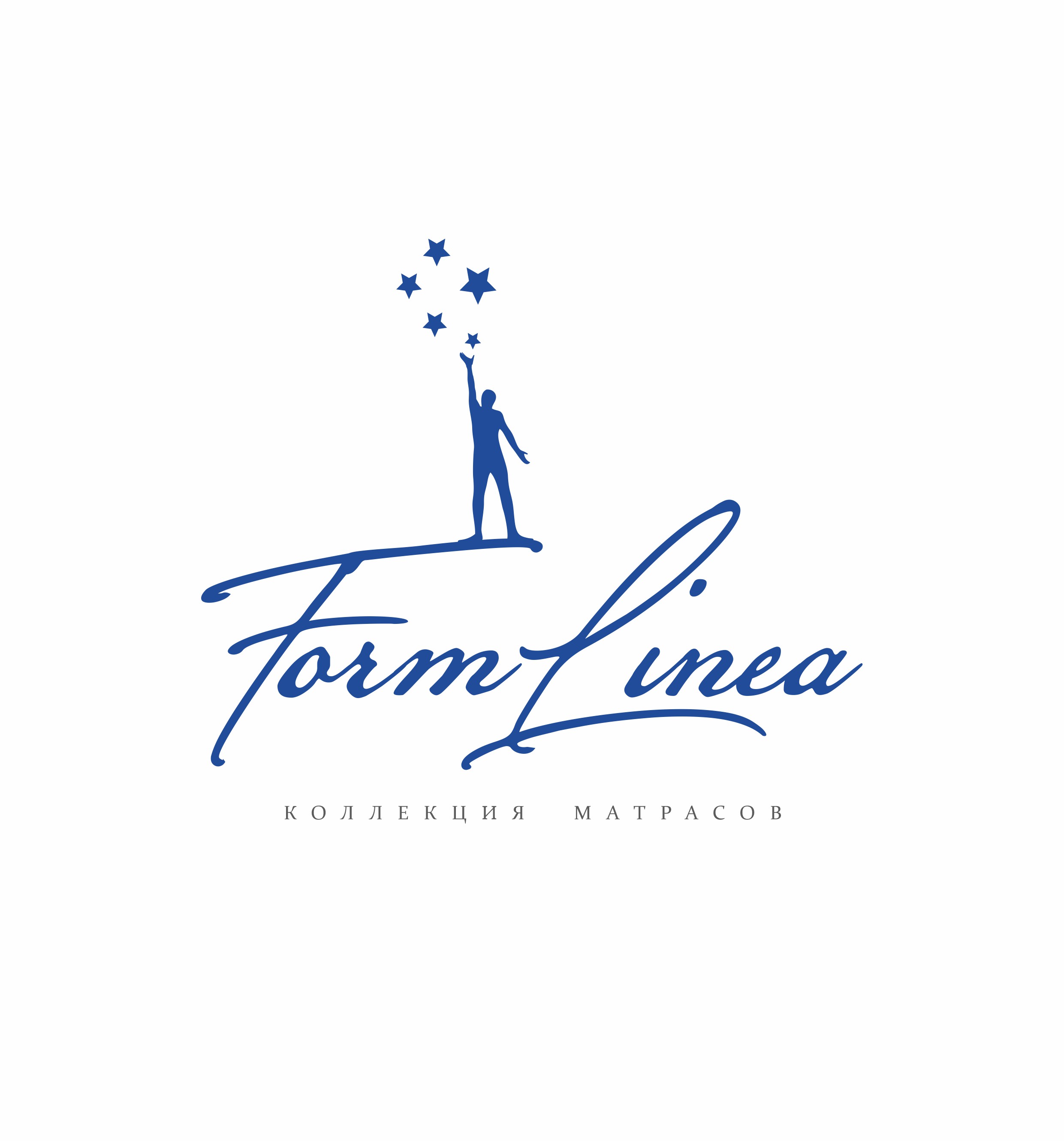 FormLinea (ФормЛиния)