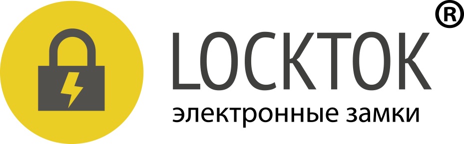 «Locktok»