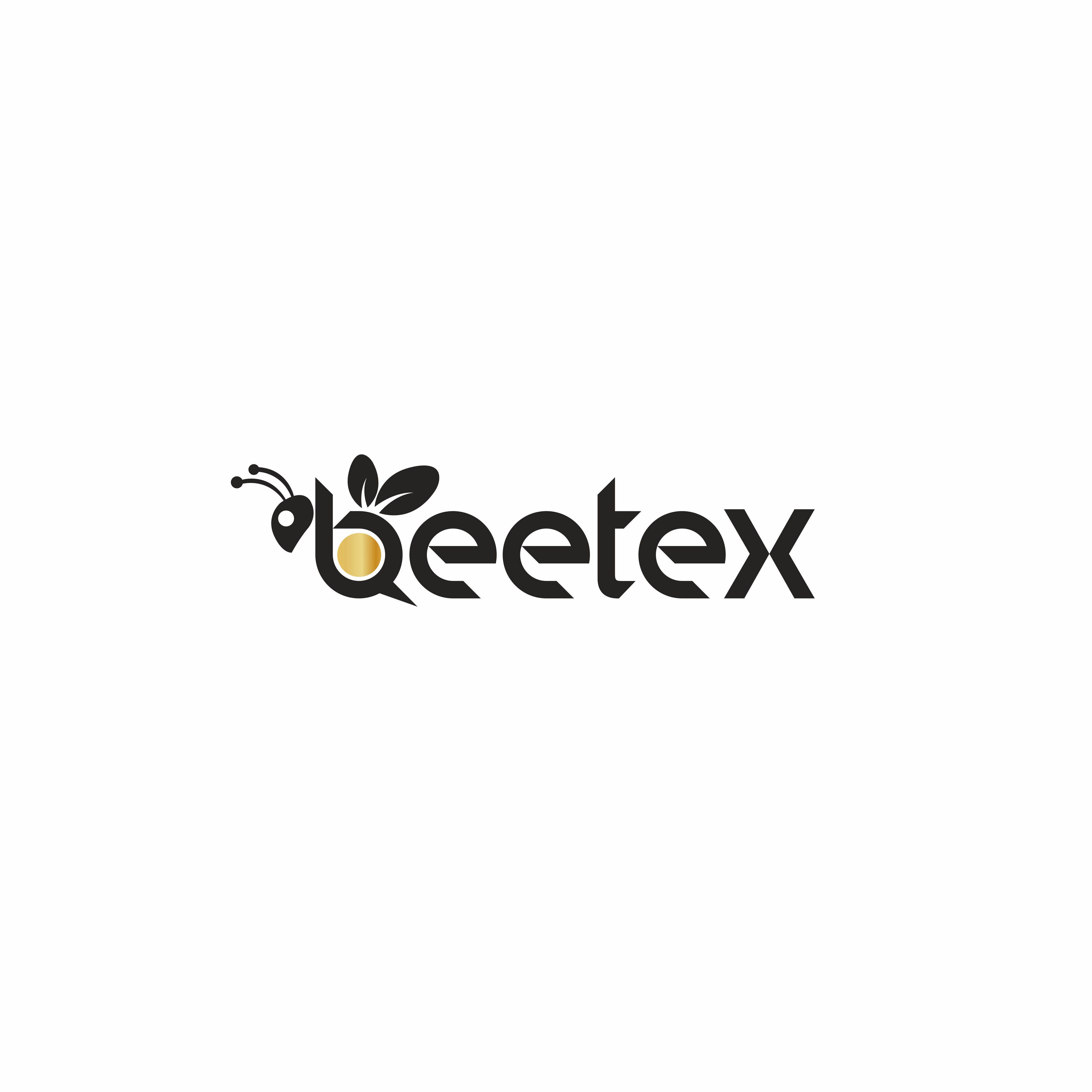 BeeTex