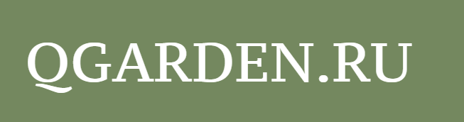 «Qgarden»