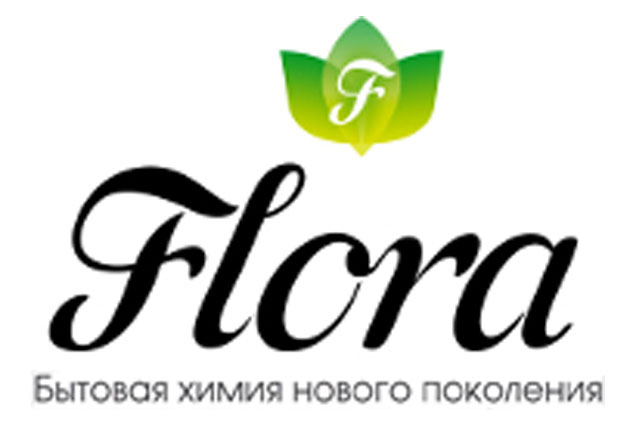 Компания «Флора»