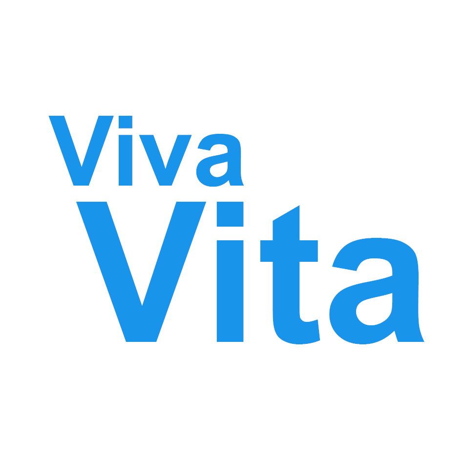 Viva Vita (ООО «ТПК «Ресурс»)