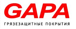 Производственная компания «GAPA»