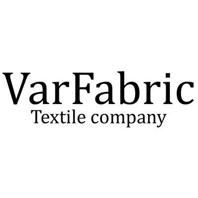 Текстильная компания «VarFabric»