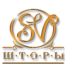 «SV-ШТОРЫ»