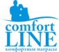 Фабрика матрасов «Comfort Line»