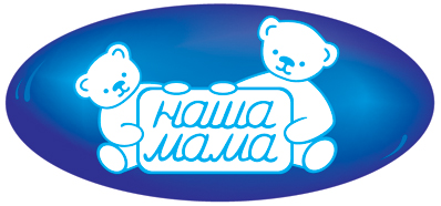 ООО "Наша Мама"