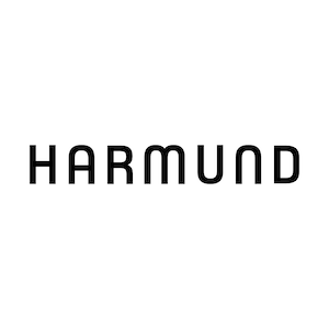 HARMUND